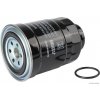 Palivový filter HERTH+BUSS JAKOPARTS J1331009