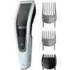 Zastrihávač vlasov Philips Series 5000 HC5610/15 sivý