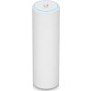Ubiquiti U6