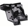 Bosch Vložky na uloženie náradia Vložka GDR/GSB/GSR 14,4/18 V-LI/GSR 14,4/18 V-LI HX 1600A002WA