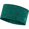 Čelenka BUFF DryFlx® Headband - Bondi