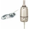 House Level GT900NS
