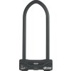 ABUS Germany ABUS Granit Extreme 59/180HB260