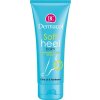 DERMACOL Soft Heel Balm 100 ml