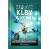 Zdravé kĺby a kosti