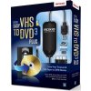 Easy VHS to DVD 3 Plus