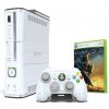 Microsoft Xbox 360