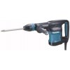Búracie kladivo MAKITA HM0870C (HM0870C)