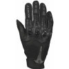 SCOTT glove ASSAULT PRO black - 2025, S