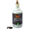 Dezinfekcia pre Ryby UnderCarp Propolis 30ml