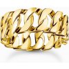 Thomas Sabo TR2497-413-39-68