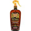 VIVACO Osviežujúca voda s tyrozínom SUN VITAL 300 ml