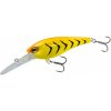 Shimano Wobler Lure BT WorldCrank AR-C Flash Boost Hot Tiger 7,3 cm 17 g
