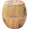 TrueLife AIR Diffuser D3 Light