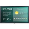 22'' LG LED 22SM3G - FHD, IPS, 250cd, 16/7 22SM3G-B.AEU