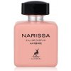 Maison Alhambra Narissa Ambre parfumovaná voda dámska 100 ml