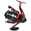 Team Feeder By DÖME By Döme TF Master Carp Pro 2025-6000 – Feeder navijak