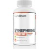 GymBeam Synefrine 90 tabliet