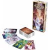 Asmodee Dixit 7. rozšírenie Revelations