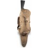 EBERLESTOCK batoh H2 GUNRUNNER DRY EARTH