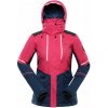 ALPINE PRO ZARIBA cabaret - L-L