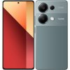 Mobilný telefón Xiaomi Redmi Note 13 Pre 8GB/256GB zelený (53440)