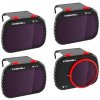 Freewell DJI Mavic Mini/Mavic Mini 2 - Standard Day -4Pack FW-MM-STD