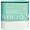 SOME BY MI - PDRN Spirulina Poreless Primer - Vyhladzujúci primer so Spirulinou a PDRN 10g