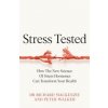 Stress Tested - Dr Richard Mackenzie, Peter Walker, Pan Macmillan