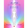 Aurachirurgie - Gerhard Klügl, Tom Fritze