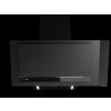 Teka Komínový odsávač DVI 98-G1 EOS BM 112930071