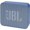 JBL GO Essential Blue JBL GOESBLU