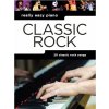 Wise Publications Really Easy Piano: Classic Rock Noty