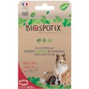 Biogance Biospotix Obojok Large dog L-XL s repelentným účinkom 75 cm