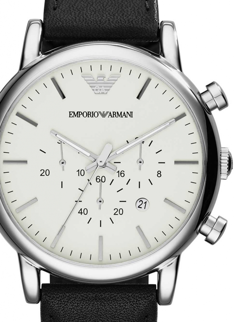 Emporio Armani AR1807