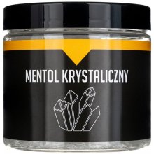 Bilovit Mentol Crystalline 100 g