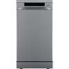Gorenje GS563B10X