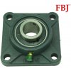 Ložisko UCF 205 FBJ