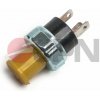 Olejový tlakový spínač JPN 40E0001-JPN