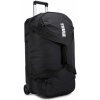Thule Subterra roller TSR375K čierna 75 l (1TL375B)