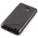 Púzdro S-Line HTC Desire 510 čierne