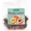 BIO NEBIO Sušené marhule nesírené BIO 150 g