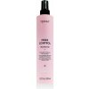Lakmé Teknia Frizz Control Protector 300 ml