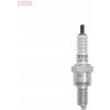 Zapaľovacia sviečka DENSO U24FER9