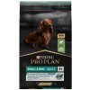 PUI PURINA Pro Plan Small & Mini Adult Sensitive Digestion - 7kg