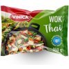 Vinica Wok thai