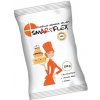 Poťahová hmota Smartflex 0,25 kg - oranžová