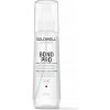 Goldwell Dualsenses Bond Pro Repair & Structure Spray 150 ml