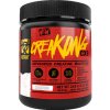 PVL Mutant CreaKong CX8 - 249 g