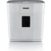 Skartovačka Dahle PaperSafe 120